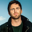 Canaan Smith Taking Unique Approach to Smash Cancer [VIDEO]