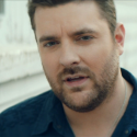 New Chris Young “Sober Saturday Night” Music Video Stings, Twice