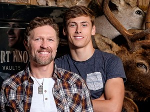 Craig-Morgan-Jerry-Greer