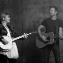 Watch New Heartbreaking “Different For Girls” Music Video from Dierks Bentley