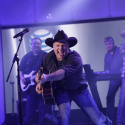 Garth Brooks is Forbes’ “Country Cash King”