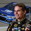 Jeff Gordon will Race #88 at Brickyard and Pocono