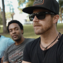 Kip Moore Posts Powerful Anti-Hate Video #BeTheChange