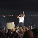 Luke Bryan Makes Boston “Move” [VIDEO]