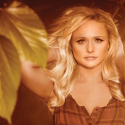 Miranda Lambert Sells Ladysmith Bed & Breakfast, Did Blake Buy It?