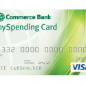 Random Acts Of Commerce With Commerce Bank and B104