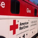 Summer Blood Drives with American Red Cross and Radio Bloomington