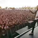 Thomas Rhett Hasn’t Had Time to Take In “Crazy Success”