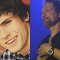 BREAKING: Body of Craig Morgan’s Son Found After Accident