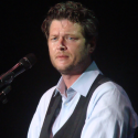 How could the CMAs Snub Blake Shelton?