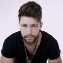 Chris Lane Gets His “Fix” at Number One