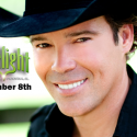 B104 Welcomes Clay Walker to the Limelight in Peoria