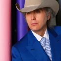 Dwight Yoakam to Release New Bluegrass Album, “Swimmin’ Pools, Movie Stars,” on Sept. 23