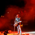 WOW! Watch Eric Church’s Live Performance of “Hallelujah” [VIDEO]