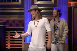 FGL