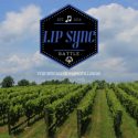 Lip Sync Battle for Special Olympics Thursday