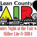 Win Tickets To The McLean County Fair