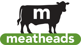 Meatheads-logo