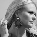 Miranda Lambert is “Nervous As Hell” about sharing her “Vice”