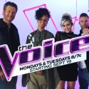 First Look: ‘The Voice’ Season 11 [VIDEO]