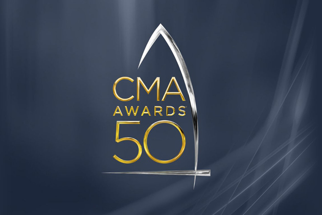 CMA Awards