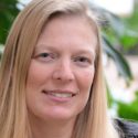 Normal Cornbelters Hire Justine Siegal, First Female Coach In History