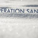 Operation Santa 2017 With B104