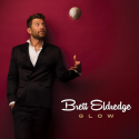 Complete Brett Eldredge Christmas Album Details