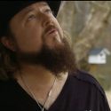 Colt Ford Text 2 Win Weekend