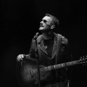 Eric Church Peoria Civic Center Details Released