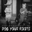Florida Georgia Line Debuts Number One with ‘Dig Your Roots’