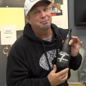 Garth Brooks Makes Music History with 7th Diamond Album