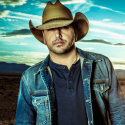 [VIDEO] Watch Jason Aldean’s performance from LakeShake