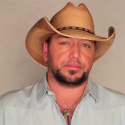 Jason Aldean Shares What You Don’t Know About “They Don’t Know” [VIDEOS]