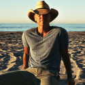 Kenny Chesney Not Touring in 2017