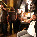 Zac Brown Band Goes Platinum and Announces New Album [VIDEO]