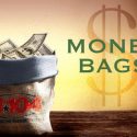 Win Thousands With Money Bags From Mid Illini Credit Union and B104