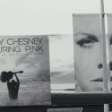 Kenny Chesney Gives Pink Her First Country #1 Song