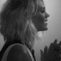 Carrie Underwood Debut’s Music Video for ‘Dirty Laundry’ [Video]