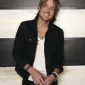 Keith Urban Holds at Number One for Second Week with “Blue Ain’t Your Color”