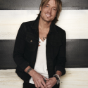 Keith Urban to Headline FREE Nashville New Year’s Eve Concert