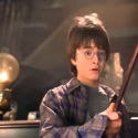 “Harry Potter” flicks heading back to theaters in IMAX!