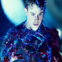 New “Power Rangers” Trailer Drops [Video]