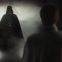 New “Star Wars: Rogue One” trailer debuts and … VADER! [video]