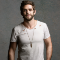 Dinner and a Show with Thomas Rhett and Gill Street Sports Bar& Restaurant