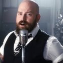 Zac Brown Stirs It Up With New Southern Pop Side Project: Sir Rosevelt