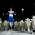 Jimmie Johnson Wins Homestead and Historic 7th NASCAR Championship [VIDEO, PHOTOS]