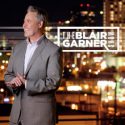 The Blair Garner Show