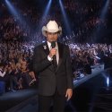 CMA Awards Viewers Down, But Boosts Country Music Sales