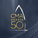CMA Awards 50 Winners List